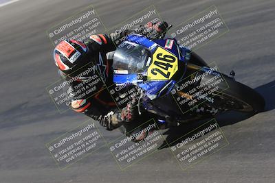 media/May-14-2023-SoCal Trackdays (Sun) [[024eb53b40]]/Bowl (815am)/